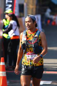 BIB: 2725
                            <button type="button" onclick="openModal(6978367)" class="btn btn-primary btn-sm float-right btn-popup" data-toggle="modal" data-target=".modal-high-quality">
                        <i class="fas fa-shopping-cart"></i> Add to Cart
                    </button>
                                            <button type="button" onclick="isThisMe(6978367, true)" class="btn btn-success btn-sm float-right btn-popup btn-isme hidden" data-toggle="tooltip" data-placement="bottom" title="นี่คือรูปของคุณใช่ไหม คลิกที่นี่เพื่อเอาเข้าอัลบั้ม">
                        <i class="fas fa-plus"></i> Add to album
                    </button>
                    <button type="button" onclick="isThisMe(6978367, false)" class="btn btn-warning btn-sm float-right btn-popup btn-isnotme hidden">
                        <i class="fas fa-ban"></i> Remove from album
                    </button>