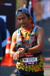 BIB: 2725
                            <button type="button" onclick="openModal(6978390)" class="btn btn-primary btn-sm float-right btn-popup" data-toggle="modal" data-target=".modal-high-quality">
                        <i class="fas fa-shopping-cart"></i> Add to Cart
                    </button>
                                            <button type="button" onclick="isThisMe(6978390, true)" class="btn btn-success btn-sm float-right btn-popup btn-isme hidden" data-toggle="tooltip" data-placement="bottom" title="นี่คือรูปของคุณใช่ไหม คลิกที่นี่เพื่อเอาเข้าอัลบั้ม">
                        <i class="fas fa-plus"></i> Add to album
                    </button>
                    <button type="button" onclick="isThisMe(6978390, false)" class="btn btn-warning btn-sm float-right btn-popup btn-isnotme hidden">
                        <i class="fas fa-ban"></i> Remove from album
                    </button>