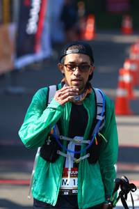 BIB: 
                            <button type="button" onclick="openModal(6976532)" class="btn btn-primary btn-sm float-right btn-popup" data-toggle="modal" data-target=".modal-high-quality">
                        <i class="fas fa-shopping-cart"></i> Add to Cart
                    </button>
                                            <button type="button" onclick="isThisMe(6976532, true)" class="btn btn-success btn-sm float-right btn-popup btn-isme hidden" data-toggle="tooltip" data-placement="bottom" title="นี่คือรูปของคุณใช่ไหม คลิกที่นี่เพื่อเอาเข้าอัลบั้ม">
                        <i class="fas fa-plus"></i> Add to album
                    </button>
                    <button type="button" onclick="isThisMe(6976532, false)" class="btn btn-warning btn-sm float-right btn-popup btn-isnotme hidden">
                        <i class="fas fa-ban"></i> Remove from album
                    </button>