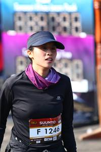 BIB: 1246
                            <button type="button" onclick="openModal(6978580)" class="btn btn-primary btn-sm float-right btn-popup" data-toggle="modal" data-target=".modal-high-quality">
                        <i class="fas fa-shopping-cart"></i> Add to Cart
                    </button>
                                            <button type="button" onclick="isThisMe(6978580, true)" class="btn btn-success btn-sm float-right btn-popup btn-isme hidden" data-toggle="tooltip" data-placement="bottom" title="นี่คือรูปของคุณใช่ไหม คลิกที่นี่เพื่อเอาเข้าอัลบั้ม">
                        <i class="fas fa-plus"></i> Add to album
                    </button>
                    <button type="button" onclick="isThisMe(6978580, false)" class="btn btn-warning btn-sm float-right btn-popup btn-isnotme hidden">
                        <i class="fas fa-ban"></i> Remove from album
                    </button>