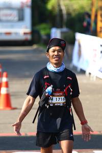 BIB: 1716
                            <button type="button" onclick="openModal(6977348)" class="btn btn-primary btn-sm float-right btn-popup" data-toggle="modal" data-target=".modal-high-quality">
                        <i class="fas fa-shopping-cart"></i> Add to Cart
                    </button>
                                            <button type="button" onclick="isThisMe(6977348, true)" class="btn btn-success btn-sm float-right btn-popup btn-isme hidden" data-toggle="tooltip" data-placement="bottom" title="นี่คือรูปของคุณใช่ไหม คลิกที่นี่เพื่อเอาเข้าอัลบั้ม">
                        <i class="fas fa-plus"></i> Add to album
                    </button>
                    <button type="button" onclick="isThisMe(6977348, false)" class="btn btn-warning btn-sm float-right btn-popup btn-isnotme hidden">
                        <i class="fas fa-ban"></i> Remove from album
                    </button>