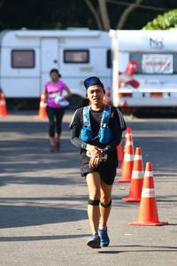 BIB: 
                            <button type="button" onclick="openModal(6976791)" class="btn btn-primary btn-sm float-right btn-popup" data-toggle="modal" data-target=".modal-high-quality">
                        <i class="fas fa-shopping-cart"></i> Add to Cart
                    </button>
                                            <button type="button" onclick="isThisMe(6976791, true)" class="btn btn-success btn-sm float-right btn-popup btn-isme hidden" data-toggle="tooltip" data-placement="bottom" title="นี่คือรูปของคุณใช่ไหม คลิกที่นี่เพื่อเอาเข้าอัลบั้ม">
                        <i class="fas fa-plus"></i> Add to album
                    </button>
                    <button type="button" onclick="isThisMe(6976791, false)" class="btn btn-warning btn-sm float-right btn-popup btn-isnotme hidden">
                        <i class="fas fa-ban"></i> Remove from album
                    </button>