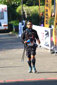 BIB: 1202
                            <button type="button" onclick="openModal(6978392)" class="btn btn-primary btn-sm float-right btn-popup" data-toggle="modal" data-target=".modal-high-quality">
                        <i class="fas fa-shopping-cart"></i> Add to Cart
                    </button>
                                            <button type="button" onclick="isThisMe(6978392, true)" class="btn btn-success btn-sm float-right btn-popup btn-isme hidden" data-toggle="tooltip" data-placement="bottom" title="นี่คือรูปของคุณใช่ไหม คลิกที่นี่เพื่อเอาเข้าอัลบั้ม">
                        <i class="fas fa-plus"></i> Add to album
                    </button>
                    <button type="button" onclick="isThisMe(6978392, false)" class="btn btn-warning btn-sm float-right btn-popup btn-isnotme hidden">
                        <i class="fas fa-ban"></i> Remove from album
                    </button>