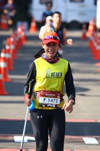 BIB: 1472
                            <button type="button" onclick="openModal(6976682)" class="btn btn-primary btn-sm float-right btn-popup" data-toggle="modal" data-target=".modal-high-quality">
                        <i class="fas fa-shopping-cart"></i> Add to Cart
                    </button>
                                            <button type="button" onclick="isThisMe(6976682, true)" class="btn btn-success btn-sm float-right btn-popup btn-isme hidden" data-toggle="tooltip" data-placement="bottom" title="นี่คือรูปของคุณใช่ไหม คลิกที่นี่เพื่อเอาเข้าอัลบั้ม">
                        <i class="fas fa-plus"></i> Add to album
                    </button>
                    <button type="button" onclick="isThisMe(6976682, false)" class="btn btn-warning btn-sm float-right btn-popup btn-isnotme hidden">
                        <i class="fas fa-ban"></i> Remove from album
                    </button>