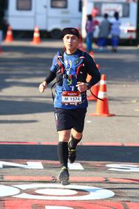 BIB: 1574
                            <button type="button" onclick="openModal(6976776)" class="btn btn-primary btn-sm float-right btn-popup" data-toggle="modal" data-target=".modal-high-quality">
                        <i class="fas fa-shopping-cart"></i> Add to Cart
                    </button>
                                            <button type="button" onclick="isThisMe(6976776, true)" class="btn btn-success btn-sm float-right btn-popup btn-isme hidden" data-toggle="tooltip" data-placement="bottom" title="นี่คือรูปของคุณใช่ไหม คลิกที่นี่เพื่อเอาเข้าอัลบั้ม">
                        <i class="fas fa-plus"></i> Add to album
                    </button>
                    <button type="button" onclick="isThisMe(6976776, false)" class="btn btn-warning btn-sm float-right btn-popup btn-isnotme hidden">
                        <i class="fas fa-ban"></i> Remove from album
                    </button>