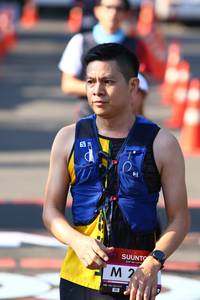 BIB: 
                            <button type="button" onclick="openModal(6976719)" class="btn btn-primary btn-sm float-right btn-popup" data-toggle="modal" data-target=".modal-high-quality">
                        <i class="fas fa-shopping-cart"></i> Add to Cart
                    </button>
                                            <button type="button" onclick="isThisMe(6976719, true)" class="btn btn-success btn-sm float-right btn-popup btn-isme hidden" data-toggle="tooltip" data-placement="bottom" title="นี่คือรูปของคุณใช่ไหม คลิกที่นี่เพื่อเอาเข้าอัลบั้ม">
                        <i class="fas fa-plus"></i> Add to album
                    </button>
                    <button type="button" onclick="isThisMe(6976719, false)" class="btn btn-warning btn-sm float-right btn-popup btn-isnotme hidden">
                        <i class="fas fa-ban"></i> Remove from album
                    </button>