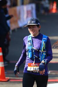 BIB: 1618
                            <button type="button" onclick="openModal(6977464)" class="btn btn-primary btn-sm float-right btn-popup" data-toggle="modal" data-target=".modal-high-quality">
                        <i class="fas fa-shopping-cart"></i> Add to Cart
                    </button>
                                            <button type="button" onclick="isThisMe(6977464, true)" class="btn btn-success btn-sm float-right btn-popup btn-isme hidden" data-toggle="tooltip" data-placement="bottom" title="นี่คือรูปของคุณใช่ไหม คลิกที่นี่เพื่อเอาเข้าอัลบั้ม">
                        <i class="fas fa-plus"></i> Add to album
                    </button>
                    <button type="button" onclick="isThisMe(6977464, false)" class="btn btn-warning btn-sm float-right btn-popup btn-isnotme hidden">
                        <i class="fas fa-ban"></i> Remove from album
                    </button>