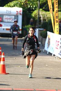 BIB: 
                            <button type="button" onclick="openModal(6977549)" class="btn btn-primary btn-sm float-right btn-popup" data-toggle="modal" data-target=".modal-high-quality">
                        <i class="fas fa-shopping-cart"></i> Add to Cart
                    </button>
                                            <button type="button" onclick="isThisMe(6977549, true)" class="btn btn-success btn-sm float-right btn-popup btn-isme hidden" data-toggle="tooltip" data-placement="bottom" title="นี่คือรูปของคุณใช่ไหม คลิกที่นี่เพื่อเอาเข้าอัลบั้ม">
                        <i class="fas fa-plus"></i> Add to album
                    </button>
                    <button type="button" onclick="isThisMe(6977549, false)" class="btn btn-warning btn-sm float-right btn-popup btn-isnotme hidden">
                        <i class="fas fa-ban"></i> Remove from album
                    </button>