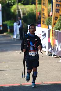 BIB: 1202
                            <button type="button" onclick="openModal(6978418)" class="btn btn-primary btn-sm float-right btn-popup" data-toggle="modal" data-target=".modal-high-quality">
                        <i class="fas fa-shopping-cart"></i> Add to Cart
                    </button>
                                            <button type="button" onclick="isThisMe(6978418, true)" class="btn btn-success btn-sm float-right btn-popup btn-isme hidden" data-toggle="tooltip" data-placement="bottom" title="นี่คือรูปของคุณใช่ไหม คลิกที่นี่เพื่อเอาเข้าอัลบั้ม">
                        <i class="fas fa-plus"></i> Add to album
                    </button>
                    <button type="button" onclick="isThisMe(6978418, false)" class="btn btn-warning btn-sm float-right btn-popup btn-isnotme hidden">
                        <i class="fas fa-ban"></i> Remove from album
                    </button>