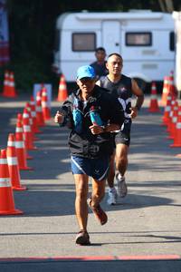 BIB: 
                            <button type="button" onclick="openModal(6976027)" class="btn btn-primary btn-sm float-right btn-popup" data-toggle="modal" data-target=".modal-high-quality">
                        <i class="fas fa-shopping-cart"></i> Add to Cart
                    </button>
                                            <button type="button" onclick="isThisMe(6976027, true)" class="btn btn-success btn-sm float-right btn-popup btn-isme hidden" data-toggle="tooltip" data-placement="bottom" title="นี่คือรูปของคุณใช่ไหม คลิกที่นี่เพื่อเอาเข้าอัลบั้ม">
                        <i class="fas fa-plus"></i> Add to album
                    </button>
                    <button type="button" onclick="isThisMe(6976027, false)" class="btn btn-warning btn-sm float-right btn-popup btn-isnotme hidden">
                        <i class="fas fa-ban"></i> Remove from album
                    </button>