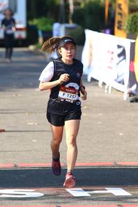 BIB: 1257
                            <button type="button" onclick="openModal(6978754)" class="btn btn-primary btn-sm float-right btn-popup" data-toggle="modal" data-target=".modal-high-quality">
                        <i class="fas fa-shopping-cart"></i> Add to Cart
                    </button>
                                            <button type="button" onclick="isThisMe(6978754, true)" class="btn btn-success btn-sm float-right btn-popup btn-isme hidden" data-toggle="tooltip" data-placement="bottom" title="นี่คือรูปของคุณใช่ไหม คลิกที่นี่เพื่อเอาเข้าอัลบั้ม">
                        <i class="fas fa-plus"></i> Add to album
                    </button>
                    <button type="button" onclick="isThisMe(6978754, false)" class="btn btn-warning btn-sm float-right btn-popup btn-isnotme hidden">
                        <i class="fas fa-ban"></i> Remove from album
                    </button>