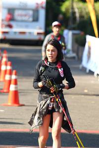 BIB: 
                            <button type="button" onclick="openModal(6977539)" class="btn btn-primary btn-sm float-right btn-popup" data-toggle="modal" data-target=".modal-high-quality">
                        <i class="fas fa-shopping-cart"></i> Add to Cart
                    </button>
                                            <button type="button" onclick="isThisMe(6977539, true)" class="btn btn-success btn-sm float-right btn-popup btn-isme hidden" data-toggle="tooltip" data-placement="bottom" title="นี่คือรูปของคุณใช่ไหม คลิกที่นี่เพื่อเอาเข้าอัลบั้ม">
                        <i class="fas fa-plus"></i> Add to album
                    </button>
                    <button type="button" onclick="isThisMe(6977539, false)" class="btn btn-warning btn-sm float-right btn-popup btn-isnotme hidden">
                        <i class="fas fa-ban"></i> Remove from album
                    </button>