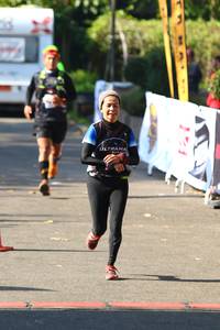 BIB: 
                            <button type="button" onclick="openModal(6977675)" class="btn btn-primary btn-sm float-right btn-popup" data-toggle="modal" data-target=".modal-high-quality">
                        <i class="fas fa-shopping-cart"></i> Add to Cart
                    </button>
                                            <button type="button" onclick="isThisMe(6977675, true)" class="btn btn-success btn-sm float-right btn-popup btn-isme hidden" data-toggle="tooltip" data-placement="bottom" title="นี่คือรูปของคุณใช่ไหม คลิกที่นี่เพื่อเอาเข้าอัลบั้ม">
                        <i class="fas fa-plus"></i> Add to album
                    </button>
                    <button type="button" onclick="isThisMe(6977675, false)" class="btn btn-warning btn-sm float-right btn-popup btn-isnotme hidden">
                        <i class="fas fa-ban"></i> Remove from album
                    </button>