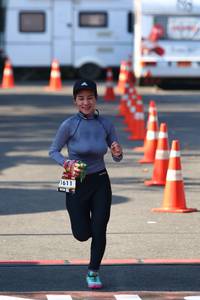 BIB: 1611
                            <button type="button" onclick="openModal(6976257)" class="btn btn-primary btn-sm float-right btn-popup" data-toggle="modal" data-target=".modal-high-quality">
                        <i class="fas fa-shopping-cart"></i> Add to Cart
                    </button>
                                            <button type="button" onclick="isThisMe(6976257, true)" class="btn btn-success btn-sm float-right btn-popup btn-isme hidden" data-toggle="tooltip" data-placement="bottom" title="นี่คือรูปของคุณใช่ไหม คลิกที่นี่เพื่อเอาเข้าอัลบั้ม">
                        <i class="fas fa-plus"></i> Add to album
                    </button>
                    <button type="button" onclick="isThisMe(6976257, false)" class="btn btn-warning btn-sm float-right btn-popup btn-isnotme hidden">
                        <i class="fas fa-ban"></i> Remove from album
                    </button>