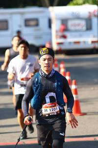 BIB: 1201
                            <button type="button" onclick="openModal(6977154)" class="btn btn-primary btn-sm float-right btn-popup" data-toggle="modal" data-target=".modal-high-quality">
                        <i class="fas fa-shopping-cart"></i> Add to Cart
                    </button>
                                            <button type="button" onclick="isThisMe(6977154, true)" class="btn btn-success btn-sm float-right btn-popup btn-isme hidden" data-toggle="tooltip" data-placement="bottom" title="นี่คือรูปของคุณใช่ไหม คลิกที่นี่เพื่อเอาเข้าอัลบั้ม">
                        <i class="fas fa-plus"></i> Add to album
                    </button>
                    <button type="button" onclick="isThisMe(6977154, false)" class="btn btn-warning btn-sm float-right btn-popup btn-isnotme hidden">
                        <i class="fas fa-ban"></i> Remove from album
                    </button>