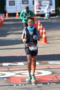 BIB: 1485
                            <button type="button" onclick="openModal(6976412)" class="btn btn-primary btn-sm float-right btn-popup" data-toggle="modal" data-target=".modal-high-quality">
                        <i class="fas fa-shopping-cart"></i> Add to Cart
                    </button>
                                            <button type="button" onclick="isThisMe(6976412, true)" class="btn btn-success btn-sm float-right btn-popup btn-isme hidden" data-toggle="tooltip" data-placement="bottom" title="นี่คือรูปของคุณใช่ไหม คลิกที่นี่เพื่อเอาเข้าอัลบั้ม">
                        <i class="fas fa-plus"></i> Add to album
                    </button>
                    <button type="button" onclick="isThisMe(6976412, false)" class="btn btn-warning btn-sm float-right btn-popup btn-isnotme hidden">
                        <i class="fas fa-ban"></i> Remove from album
                    </button>