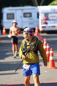 BIB: 201
                            <button type="button" onclick="openModal(6975634)" class="btn btn-primary btn-sm float-right btn-popup" data-toggle="modal" data-target=".modal-high-quality">
                        <i class="fas fa-shopping-cart"></i> Add to Cart
                    </button>
                                            <button type="button" onclick="isThisMe(6975634, true)" class="btn btn-success btn-sm float-right btn-popup btn-isme hidden" data-toggle="tooltip" data-placement="bottom" title="นี่คือรูปของคุณใช่ไหม คลิกที่นี่เพื่อเอาเข้าอัลบั้ม">
                        <i class="fas fa-plus"></i> Add to album
                    </button>
                    <button type="button" onclick="isThisMe(6975634, false)" class="btn btn-warning btn-sm float-right btn-popup btn-isnotme hidden">
                        <i class="fas fa-ban"></i> Remove from album
                    </button>