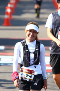 BIB: 1056
                            <button type="button" onclick="openModal(6976736)" class="btn btn-primary btn-sm float-right btn-popup" data-toggle="modal" data-target=".modal-high-quality">
                        <i class="fas fa-shopping-cart"></i> Add to Cart
                    </button>
                                            <button type="button" onclick="isThisMe(6976736, true)" class="btn btn-success btn-sm float-right btn-popup btn-isme hidden" data-toggle="tooltip" data-placement="bottom" title="นี่คือรูปของคุณใช่ไหม คลิกที่นี่เพื่อเอาเข้าอัลบั้ม">
                        <i class="fas fa-plus"></i> Add to album
                    </button>
                    <button type="button" onclick="isThisMe(6976736, false)" class="btn btn-warning btn-sm float-right btn-popup btn-isnotme hidden">
                        <i class="fas fa-ban"></i> Remove from album
                    </button>