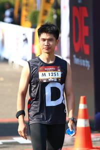 BIB: 1251
                            <button type="button" onclick="openModal(6977812)" class="btn btn-primary btn-sm float-right btn-popup" data-toggle="modal" data-target=".modal-high-quality">
                        <i class="fas fa-shopping-cart"></i> Add to Cart
                    </button>
                                            <button type="button" onclick="isThisMe(6977812, true)" class="btn btn-success btn-sm float-right btn-popup btn-isme hidden" data-toggle="tooltip" data-placement="bottom" title="นี่คือรูปของคุณใช่ไหม คลิกที่นี่เพื่อเอาเข้าอัลบั้ม">
                        <i class="fas fa-plus"></i> Add to album
                    </button>
                    <button type="button" onclick="isThisMe(6977812, false)" class="btn btn-warning btn-sm float-right btn-popup btn-isnotme hidden">
                        <i class="fas fa-ban"></i> Remove from album
                    </button>