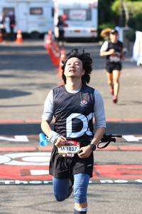 BIB: 1037
                            <button type="button" onclick="openModal(6978768)" class="btn btn-primary btn-sm float-right btn-popup" data-toggle="modal" data-target=".modal-high-quality">
                        <i class="fas fa-shopping-cart"></i> Add to Cart
                    </button>
                                            <button type="button" onclick="isThisMe(6978768, true)" class="btn btn-success btn-sm float-right btn-popup btn-isme hidden" data-toggle="tooltip" data-placement="bottom" title="นี่คือรูปของคุณใช่ไหม คลิกที่นี่เพื่อเอาเข้าอัลบั้ม">
                        <i class="fas fa-plus"></i> Add to album
                    </button>
                    <button type="button" onclick="isThisMe(6978768, false)" class="btn btn-warning btn-sm float-right btn-popup btn-isnotme hidden">
                        <i class="fas fa-ban"></i> Remove from album
                    </button>