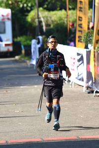 BIB: 1202
                            <button type="button" onclick="openModal(6978396)" class="btn btn-primary btn-sm float-right btn-popup" data-toggle="modal" data-target=".modal-high-quality">
                        <i class="fas fa-shopping-cart"></i> Add to Cart
                    </button>
                                            <button type="button" onclick="isThisMe(6978396, true)" class="btn btn-success btn-sm float-right btn-popup btn-isme hidden" data-toggle="tooltip" data-placement="bottom" title="นี่คือรูปของคุณใช่ไหม คลิกที่นี่เพื่อเอาเข้าอัลบั้ม">
                        <i class="fas fa-plus"></i> Add to album
                    </button>
                    <button type="button" onclick="isThisMe(6978396, false)" class="btn btn-warning btn-sm float-right btn-popup btn-isnotme hidden">
                        <i class="fas fa-ban"></i> Remove from album
                    </button>