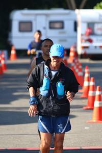 BIB: 
                            <button type="button" onclick="openModal(6976089)" class="btn btn-primary btn-sm float-right btn-popup" data-toggle="modal" data-target=".modal-high-quality">
                        <i class="fas fa-shopping-cart"></i> Add to Cart
                    </button>
                                            <button type="button" onclick="isThisMe(6976089, true)" class="btn btn-success btn-sm float-right btn-popup btn-isme hidden" data-toggle="tooltip" data-placement="bottom" title="นี่คือรูปของคุณใช่ไหม คลิกที่นี่เพื่อเอาเข้าอัลบั้ม">
                        <i class="fas fa-plus"></i> Add to album
                    </button>
                    <button type="button" onclick="isThisMe(6976089, false)" class="btn btn-warning btn-sm float-right btn-popup btn-isnotme hidden">
                        <i class="fas fa-ban"></i> Remove from album
                    </button>