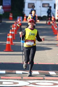 BIB: 1472
                            <button type="button" onclick="openModal(6976668)" class="btn btn-primary btn-sm float-right btn-popup" data-toggle="modal" data-target=".modal-high-quality">
                        <i class="fas fa-shopping-cart"></i> Add to Cart
                    </button>
                                            <button type="button" onclick="isThisMe(6976668, true)" class="btn btn-success btn-sm float-right btn-popup btn-isme hidden" data-toggle="tooltip" data-placement="bottom" title="นี่คือรูปของคุณใช่ไหม คลิกที่นี่เพื่อเอาเข้าอัลบั้ม">
                        <i class="fas fa-plus"></i> Add to album
                    </button>
                    <button type="button" onclick="isThisMe(6976668, false)" class="btn btn-warning btn-sm float-right btn-popup btn-isnotme hidden">
                        <i class="fas fa-ban"></i> Remove from album
                    </button>