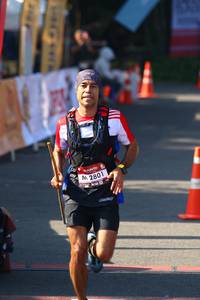 BIB: 2801
                            <button type="button" onclick="openModal(6978267)" class="btn btn-primary btn-sm float-right btn-popup" data-toggle="modal" data-target=".modal-high-quality">
                        <i class="fas fa-shopping-cart"></i> Add to Cart
                    </button>
                                            <button type="button" onclick="isThisMe(6978267, true)" class="btn btn-success btn-sm float-right btn-popup btn-isme hidden" data-toggle="tooltip" data-placement="bottom" title="นี่คือรูปของคุณใช่ไหม คลิกที่นี่เพื่อเอาเข้าอัลบั้ม">
                        <i class="fas fa-plus"></i> Add to album
                    </button>
                    <button type="button" onclick="isThisMe(6978267, false)" class="btn btn-warning btn-sm float-right btn-popup btn-isnotme hidden">
                        <i class="fas fa-ban"></i> Remove from album
                    </button>