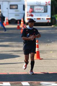 BIB: 
                            <button type="button" onclick="openModal(6977314)" class="btn btn-primary btn-sm float-right btn-popup" data-toggle="modal" data-target=".modal-high-quality">
                        <i class="fas fa-shopping-cart"></i> Add to Cart
                    </button>
                                            <button type="button" onclick="isThisMe(6977314, true)" class="btn btn-success btn-sm float-right btn-popup btn-isme hidden" data-toggle="tooltip" data-placement="bottom" title="นี่คือรูปของคุณใช่ไหม คลิกที่นี่เพื่อเอาเข้าอัลบั้ม">
                        <i class="fas fa-plus"></i> Add to album
                    </button>
                    <button type="button" onclick="isThisMe(6977314, false)" class="btn btn-warning btn-sm float-right btn-popup btn-isnotme hidden">
                        <i class="fas fa-ban"></i> Remove from album
                    </button>