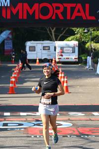 BIB: 1226, 
                            <button type="button" onclick="openModal(6977026)" class="btn btn-primary btn-sm float-right btn-popup" data-toggle="modal" data-target=".modal-high-quality">
                        <i class="fas fa-shopping-cart"></i> Add to Cart
                    </button>
                                            <button type="button" onclick="isThisMe(6977026, true)" class="btn btn-success btn-sm float-right btn-popup btn-isme hidden" data-toggle="tooltip" data-placement="bottom" title="นี่คือรูปของคุณใช่ไหม คลิกที่นี่เพื่อเอาเข้าอัลบั้ม">
                        <i class="fas fa-plus"></i> Add to album
                    </button>
                    <button type="button" onclick="isThisMe(6977026, false)" class="btn btn-warning btn-sm float-right btn-popup btn-isnotme hidden">
                        <i class="fas fa-ban"></i> Remove from album
                    </button>