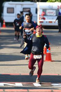 BIB: 1486
                            <button type="button" onclick="openModal(6977267)" class="btn btn-primary btn-sm float-right btn-popup" data-toggle="modal" data-target=".modal-high-quality">
                        <i class="fas fa-shopping-cart"></i> Add to Cart
                    </button>
                                            <button type="button" onclick="isThisMe(6977267, true)" class="btn btn-success btn-sm float-right btn-popup btn-isme hidden" data-toggle="tooltip" data-placement="bottom" title="นี่คือรูปของคุณใช่ไหม คลิกที่นี่เพื่อเอาเข้าอัลบั้ม">
                        <i class="fas fa-plus"></i> Add to album
                    </button>
                    <button type="button" onclick="isThisMe(6977267, false)" class="btn btn-warning btn-sm float-right btn-popup btn-isnotme hidden">
                        <i class="fas fa-ban"></i> Remove from album
                    </button>