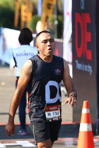 BIB: 1765, 
                            <button type="button" onclick="openModal(6976129)" class="btn btn-primary btn-sm float-right btn-popup" data-toggle="modal" data-target=".modal-high-quality">
                        <i class="fas fa-shopping-cart"></i> Add to Cart
                    </button>
                                            <button type="button" onclick="isThisMe(6976129, true)" class="btn btn-success btn-sm float-right btn-popup btn-isme hidden" data-toggle="tooltip" data-placement="bottom" title="นี่คือรูปของคุณใช่ไหม คลิกที่นี่เพื่อเอาเข้าอัลบั้ม">
                        <i class="fas fa-plus"></i> Add to album
                    </button>
                    <button type="button" onclick="isThisMe(6976129, false)" class="btn btn-warning btn-sm float-right btn-popup btn-isnotme hidden">
                        <i class="fas fa-ban"></i> Remove from album
                    </button>