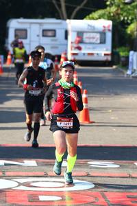 BIB: 1691
                            <button type="button" onclick="openModal(6976604)" class="btn btn-primary btn-sm float-right btn-popup" data-toggle="modal" data-target=".modal-high-quality">
                        <i class="fas fa-shopping-cart"></i> Add to Cart
                    </button>
                                            <button type="button" onclick="isThisMe(6976604, true)" class="btn btn-success btn-sm float-right btn-popup btn-isme hidden" data-toggle="tooltip" data-placement="bottom" title="นี่คือรูปของคุณใช่ไหม คลิกที่นี่เพื่อเอาเข้าอัลบั้ม">
                        <i class="fas fa-plus"></i> Add to album
                    </button>
                    <button type="button" onclick="isThisMe(6976604, false)" class="btn btn-warning btn-sm float-right btn-popup btn-isnotme hidden">
                        <i class="fas fa-ban"></i> Remove from album
                    </button>