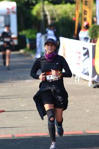 BIB: 1240
                            <button type="button" onclick="openModal(6978504)" class="btn btn-primary btn-sm float-right btn-popup" data-toggle="modal" data-target=".modal-high-quality">
                        <i class="fas fa-shopping-cart"></i> Add to Cart
                    </button>
                                            <button type="button" onclick="isThisMe(6978504, true)" class="btn btn-success btn-sm float-right btn-popup btn-isme hidden" data-toggle="tooltip" data-placement="bottom" title="นี่คือรูปของคุณใช่ไหม คลิกที่นี่เพื่อเอาเข้าอัลบั้ม">
                        <i class="fas fa-plus"></i> Add to album
                    </button>
                    <button type="button" onclick="isThisMe(6978504, false)" class="btn btn-warning btn-sm float-right btn-popup btn-isnotme hidden">
                        <i class="fas fa-ban"></i> Remove from album
                    </button>