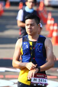 BIB: 2416
                            <button type="button" onclick="openModal(6976713)" class="btn btn-primary btn-sm float-right btn-popup" data-toggle="modal" data-target=".modal-high-quality">
                        <i class="fas fa-shopping-cart"></i> Add to Cart
                    </button>
                                            <button type="button" onclick="isThisMe(6976713, true)" class="btn btn-success btn-sm float-right btn-popup btn-isme hidden" data-toggle="tooltip" data-placement="bottom" title="นี่คือรูปของคุณใช่ไหม คลิกที่นี่เพื่อเอาเข้าอัลบั้ม">
                        <i class="fas fa-plus"></i> Add to album
                    </button>
                    <button type="button" onclick="isThisMe(6976713, false)" class="btn btn-warning btn-sm float-right btn-popup btn-isnotme hidden">
                        <i class="fas fa-ban"></i> Remove from album
                    </button>