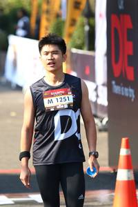 BIB: 1251
                            <button type="button" onclick="openModal(6977809)" class="btn btn-primary btn-sm float-right btn-popup" data-toggle="modal" data-target=".modal-high-quality">
                        <i class="fas fa-shopping-cart"></i> Add to Cart
                    </button>
                                            <button type="button" onclick="isThisMe(6977809, true)" class="btn btn-success btn-sm float-right btn-popup btn-isme hidden" data-toggle="tooltip" data-placement="bottom" title="นี่คือรูปของคุณใช่ไหม คลิกที่นี่เพื่อเอาเข้าอัลบั้ม">
                        <i class="fas fa-plus"></i> Add to album
                    </button>
                    <button type="button" onclick="isThisMe(6977809, false)" class="btn btn-warning btn-sm float-right btn-popup btn-isnotme hidden">
                        <i class="fas fa-ban"></i> Remove from album
                    </button>