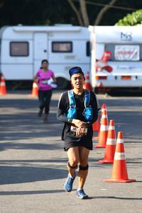 BIB: 
                            <button type="button" onclick="openModal(6976789)" class="btn btn-primary btn-sm float-right btn-popup" data-toggle="modal" data-target=".modal-high-quality">
                        <i class="fas fa-shopping-cart"></i> Add to Cart
                    </button>
                                            <button type="button" onclick="isThisMe(6976789, true)" class="btn btn-success btn-sm float-right btn-popup btn-isme hidden" data-toggle="tooltip" data-placement="bottom" title="นี่คือรูปของคุณใช่ไหม คลิกที่นี่เพื่อเอาเข้าอัลบั้ม">
                        <i class="fas fa-plus"></i> Add to album
                    </button>
                    <button type="button" onclick="isThisMe(6976789, false)" class="btn btn-warning btn-sm float-right btn-popup btn-isnotme hidden">
                        <i class="fas fa-ban"></i> Remove from album
                    </button>