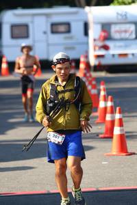 BIB: 201
                            <button type="button" onclick="openModal(6975637)" class="btn btn-primary btn-sm float-right btn-popup" data-toggle="modal" data-target=".modal-high-quality">
                        <i class="fas fa-shopping-cart"></i> Add to Cart
                    </button>
                                            <button type="button" onclick="isThisMe(6975637, true)" class="btn btn-success btn-sm float-right btn-popup btn-isme hidden" data-toggle="tooltip" data-placement="bottom" title="นี่คือรูปของคุณใช่ไหม คลิกที่นี่เพื่อเอาเข้าอัลบั้ม">
                        <i class="fas fa-plus"></i> Add to album
                    </button>
                    <button type="button" onclick="isThisMe(6975637, false)" class="btn btn-warning btn-sm float-right btn-popup btn-isnotme hidden">
                        <i class="fas fa-ban"></i> Remove from album
                    </button>