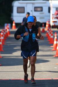 BIB: 
                            <button type="button" onclick="openModal(6976087)" class="btn btn-primary btn-sm float-right btn-popup" data-toggle="modal" data-target=".modal-high-quality">
                        <i class="fas fa-shopping-cart"></i> Add to Cart
                    </button>
                                            <button type="button" onclick="isThisMe(6976087, true)" class="btn btn-success btn-sm float-right btn-popup btn-isme hidden" data-toggle="tooltip" data-placement="bottom" title="นี่คือรูปของคุณใช่ไหม คลิกที่นี่เพื่อเอาเข้าอัลบั้ม">
                        <i class="fas fa-plus"></i> Add to album
                    </button>
                    <button type="button" onclick="isThisMe(6976087, false)" class="btn btn-warning btn-sm float-right btn-popup btn-isnotme hidden">
                        <i class="fas fa-ban"></i> Remove from album
                    </button>