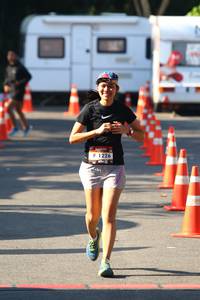 BIB: 1226, 
                            <button type="button" onclick="openModal(6976970)" class="btn btn-primary btn-sm float-right btn-popup" data-toggle="modal" data-target=".modal-high-quality">
                        <i class="fas fa-shopping-cart"></i> Add to Cart
                    </button>
                                            <button type="button" onclick="isThisMe(6976970, true)" class="btn btn-success btn-sm float-right btn-popup btn-isme hidden" data-toggle="tooltip" data-placement="bottom" title="นี่คือรูปของคุณใช่ไหม คลิกที่นี่เพื่อเอาเข้าอัลบั้ม">
                        <i class="fas fa-plus"></i> Add to album
                    </button>
                    <button type="button" onclick="isThisMe(6976970, false)" class="btn btn-warning btn-sm float-right btn-popup btn-isnotme hidden">
                        <i class="fas fa-ban"></i> Remove from album
                    </button>