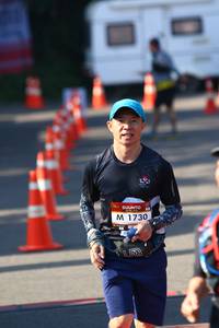 BIB: 1730
                            <button type="button" onclick="openModal(6976003)" class="btn btn-primary btn-sm float-right btn-popup" data-toggle="modal" data-target=".modal-high-quality">
                        <i class="fas fa-shopping-cart"></i> Add to Cart
                    </button>
                                            <button type="button" onclick="isThisMe(6976003, true)" class="btn btn-success btn-sm float-right btn-popup btn-isme hidden" data-toggle="tooltip" data-placement="bottom" title="นี่คือรูปของคุณใช่ไหม คลิกที่นี่เพื่อเอาเข้าอัลบั้ม">
                        <i class="fas fa-plus"></i> Add to album
                    </button>
                    <button type="button" onclick="isThisMe(6976003, false)" class="btn btn-warning btn-sm float-right btn-popup btn-isnotme hidden">
                        <i class="fas fa-ban"></i> Remove from album
                    </button>