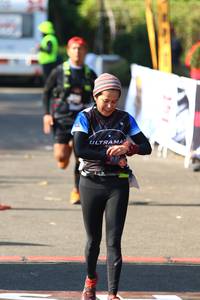 BIB: 
                            <button type="button" onclick="openModal(6977700)" class="btn btn-primary btn-sm float-right btn-popup" data-toggle="modal" data-target=".modal-high-quality">
                        <i class="fas fa-shopping-cart"></i> Add to Cart
                    </button>
                                            <button type="button" onclick="isThisMe(6977700, true)" class="btn btn-success btn-sm float-right btn-popup btn-isme hidden" data-toggle="tooltip" data-placement="bottom" title="นี่คือรูปของคุณใช่ไหม คลิกที่นี่เพื่อเอาเข้าอัลบั้ม">
                        <i class="fas fa-plus"></i> Add to album
                    </button>
                    <button type="button" onclick="isThisMe(6977700, false)" class="btn btn-warning btn-sm float-right btn-popup btn-isnotme hidden">
                        <i class="fas fa-ban"></i> Remove from album
                    </button>