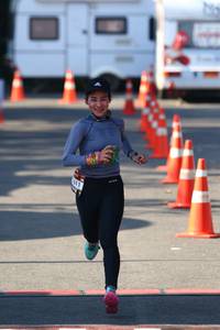 BIB: 611
                            <button type="button" onclick="openModal(6976248)" class="btn btn-primary btn-sm float-right btn-popup" data-toggle="modal" data-target=".modal-high-quality">
                        <i class="fas fa-shopping-cart"></i> Add to Cart
                    </button>
                                            <button type="button" onclick="isThisMe(6976248, true)" class="btn btn-success btn-sm float-right btn-popup btn-isme hidden" data-toggle="tooltip" data-placement="bottom" title="นี่คือรูปของคุณใช่ไหม คลิกที่นี่เพื่อเอาเข้าอัลบั้ม">
                        <i class="fas fa-plus"></i> Add to album
                    </button>
                    <button type="button" onclick="isThisMe(6976248, false)" class="btn btn-warning btn-sm float-right btn-popup btn-isnotme hidden">
                        <i class="fas fa-ban"></i> Remove from album
                    </button>