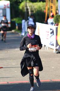 BIB: 1246
                            <button type="button" onclick="openModal(6978540)" class="btn btn-primary btn-sm float-right btn-popup" data-toggle="modal" data-target=".modal-high-quality">
                        <i class="fas fa-shopping-cart"></i> Add to Cart
                    </button>
                                            <button type="button" onclick="isThisMe(6978540, true)" class="btn btn-success btn-sm float-right btn-popup btn-isme hidden" data-toggle="tooltip" data-placement="bottom" title="นี่คือรูปของคุณใช่ไหม คลิกที่นี่เพื่อเอาเข้าอัลบั้ม">
                        <i class="fas fa-plus"></i> Add to album
                    </button>
                    <button type="button" onclick="isThisMe(6978540, false)" class="btn btn-warning btn-sm float-right btn-popup btn-isnotme hidden">
                        <i class="fas fa-ban"></i> Remove from album
                    </button>