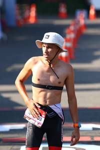 BIB: 
                            <button type="button" onclick="openModal(6975835)" class="btn btn-primary btn-sm float-right btn-popup" data-toggle="modal" data-target=".modal-high-quality">
                        <i class="fas fa-shopping-cart"></i> Add to Cart
                    </button>
                                            <button type="button" onclick="isThisMe(6975835, true)" class="btn btn-success btn-sm float-right btn-popup btn-isme hidden" data-toggle="tooltip" data-placement="bottom" title="นี่คือรูปของคุณใช่ไหม คลิกที่นี่เพื่อเอาเข้าอัลบั้ม">
                        <i class="fas fa-plus"></i> Add to album
                    </button>
                    <button type="button" onclick="isThisMe(6975835, false)" class="btn btn-warning btn-sm float-right btn-popup btn-isnotme hidden">
                        <i class="fas fa-ban"></i> Remove from album
                    </button>