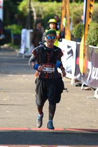 BIB: 1590
                            <button type="button" onclick="openModal(6978292)" class="btn btn-primary btn-sm float-right btn-popup" data-toggle="modal" data-target=".modal-high-quality">
                        <i class="fas fa-shopping-cart"></i> Add to Cart
                    </button>
                                            <button type="button" onclick="isThisMe(6978292, true)" class="btn btn-success btn-sm float-right btn-popup btn-isme hidden" data-toggle="tooltip" data-placement="bottom" title="นี่คือรูปของคุณใช่ไหม คลิกที่นี่เพื่อเอาเข้าอัลบั้ม">
                        <i class="fas fa-plus"></i> Add to album
                    </button>
                    <button type="button" onclick="isThisMe(6978292, false)" class="btn btn-warning btn-sm float-right btn-popup btn-isnotme hidden">
                        <i class="fas fa-ban"></i> Remove from album
                    </button>