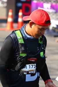 BIB: 172, 0623454122
                            <button type="button" onclick="openModal(6977772)" class="btn btn-primary btn-sm float-right btn-popup" data-toggle="modal" data-target=".modal-high-quality">
                        <i class="fas fa-shopping-cart"></i> Add to Cart
                    </button>
                                            <button type="button" onclick="isThisMe(6977772, true)" class="btn btn-success btn-sm float-right btn-popup btn-isme hidden" data-toggle="tooltip" data-placement="bottom" title="นี่คือรูปของคุณใช่ไหม คลิกที่นี่เพื่อเอาเข้าอัลบั้ม">
                        <i class="fas fa-plus"></i> Add to album
                    </button>
                    <button type="button" onclick="isThisMe(6977772, false)" class="btn btn-warning btn-sm float-right btn-popup btn-isnotme hidden">
                        <i class="fas fa-ban"></i> Remove from album
                    </button>