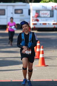 BIB: 1032
                            <button type="button" onclick="openModal(6976801)" class="btn btn-primary btn-sm float-right btn-popup" data-toggle="modal" data-target=".modal-high-quality">
                        <i class="fas fa-shopping-cart"></i> Add to Cart
                    </button>
                                            <button type="button" onclick="isThisMe(6976801, true)" class="btn btn-success btn-sm float-right btn-popup btn-isme hidden" data-toggle="tooltip" data-placement="bottom" title="นี่คือรูปของคุณใช่ไหม คลิกที่นี่เพื่อเอาเข้าอัลบั้ม">
                        <i class="fas fa-plus"></i> Add to album
                    </button>
                    <button type="button" onclick="isThisMe(6976801, false)" class="btn btn-warning btn-sm float-right btn-popup btn-isnotme hidden">
                        <i class="fas fa-ban"></i> Remove from album
                    </button>