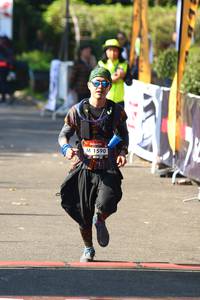 BIB: 1590
                            <button type="button" onclick="openModal(6978287)" class="btn btn-primary btn-sm float-right btn-popup" data-toggle="modal" data-target=".modal-high-quality">
                        <i class="fas fa-shopping-cart"></i> Add to Cart
                    </button>
                                            <button type="button" onclick="isThisMe(6978287, true)" class="btn btn-success btn-sm float-right btn-popup btn-isme hidden" data-toggle="tooltip" data-placement="bottom" title="นี่คือรูปของคุณใช่ไหม คลิกที่นี่เพื่อเอาเข้าอัลบั้ม">
                        <i class="fas fa-plus"></i> Add to album
                    </button>
                    <button type="button" onclick="isThisMe(6978287, false)" class="btn btn-warning btn-sm float-right btn-popup btn-isnotme hidden">
                        <i class="fas fa-ban"></i> Remove from album
                    </button>