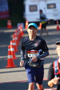 BIB: 1730
                            <button type="button" onclick="openModal(6976009)" class="btn btn-primary btn-sm float-right btn-popup" data-toggle="modal" data-target=".modal-high-quality">
                        <i class="fas fa-shopping-cart"></i> Add to Cart
                    </button>
                                            <button type="button" onclick="isThisMe(6976009, true)" class="btn btn-success btn-sm float-right btn-popup btn-isme hidden" data-toggle="tooltip" data-placement="bottom" title="นี่คือรูปของคุณใช่ไหม คลิกที่นี่เพื่อเอาเข้าอัลบั้ม">
                        <i class="fas fa-plus"></i> Add to album
                    </button>
                    <button type="button" onclick="isThisMe(6976009, false)" class="btn btn-warning btn-sm float-right btn-popup btn-isnotme hidden">
                        <i class="fas fa-ban"></i> Remove from album
                    </button>